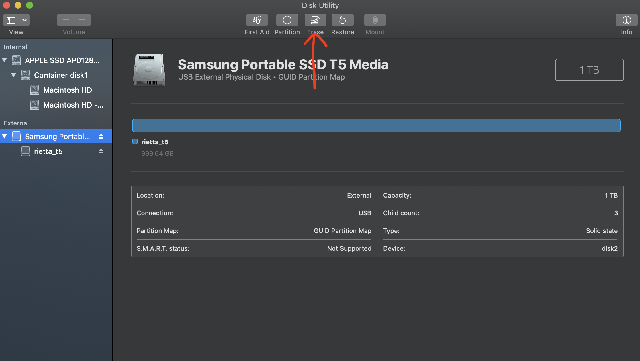 samsung-disk-view