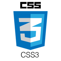 CSS3