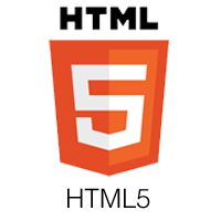 HTML5