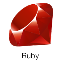Ruby